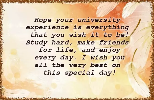 Congratulations And Best Wishes On Your New Baby