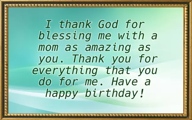 Birthday Wishes For Second Mom Birthday Wishes For Second Mom