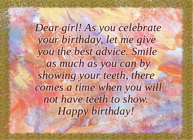 Happy Birthday Quotes For My Best Friend Girl Happy Birthday Quotes For My Best Friend Girl