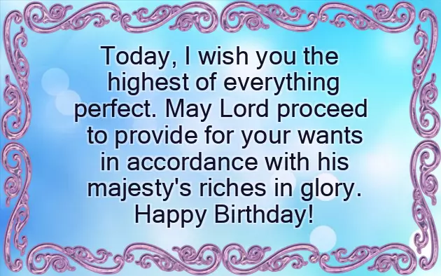 Birthday Wishes To My Senior Brother Birthday Wishes To My Senior Brother