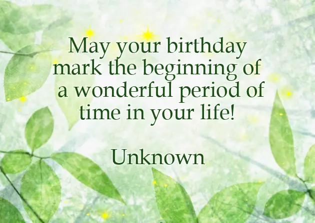 Birthday Wishes For Your Best Friend Girl