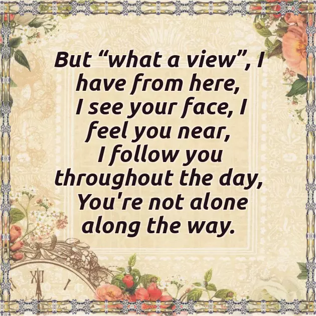 Funny Funeral Poems For A Friend Funny Funeral Poems For A Friend