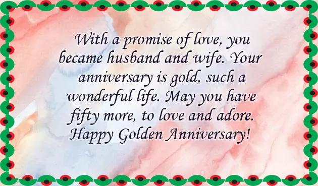 Wedding Greeting Words Sample Wedding Greeting Words Sample
