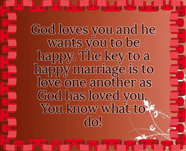 Marriage Wishes For Friend Marriage Wishes For Friend