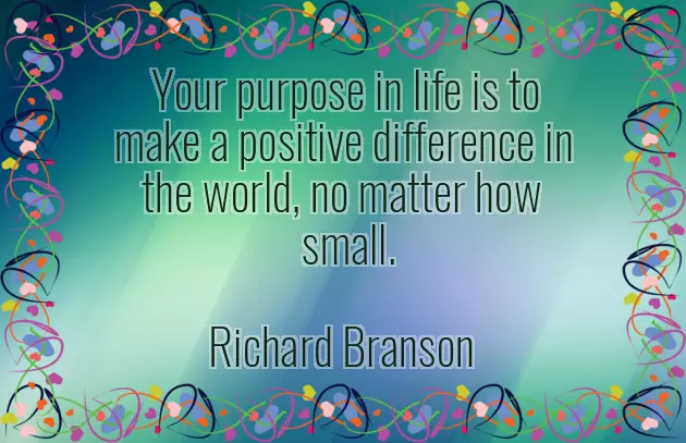 White Quotes White Quotes