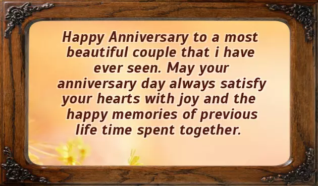 Mother In Law Wedding Anniversary Wishes Mother In Law Wedding Anniversary Wishes