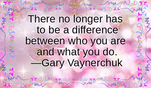 Success Wishes Success Wishes