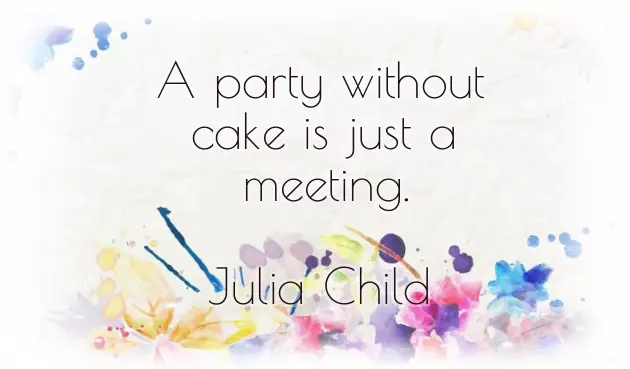 Wishing You The Happiest Birthday Ever Wishing You The Happiest Birthday Ever