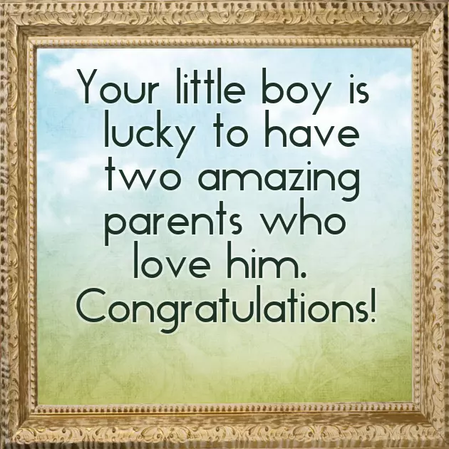 Welcome Newborn Baby Boy Welcome Newborn Baby Boy