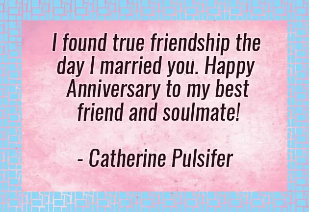 15Th Anniversary Quotes 15Th Anniversary Quotes