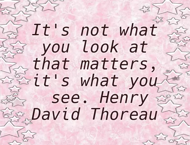 Very Short Quotes Very Short Quotes