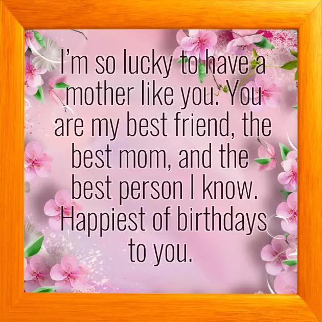 Congratulations To Be A Mother Congratulations To Be A Mother