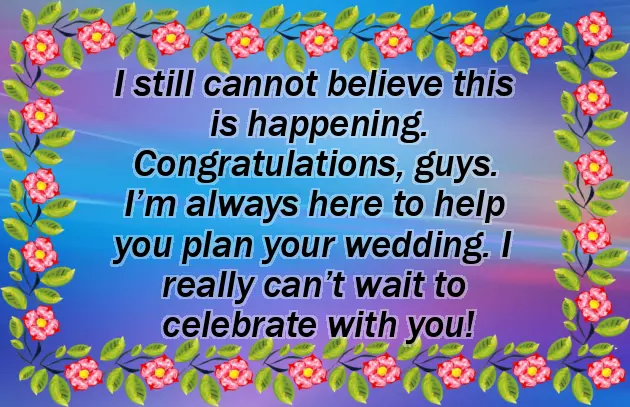 Happy Engagement Anniversary Gif Happy Engagement Anniversary Gif