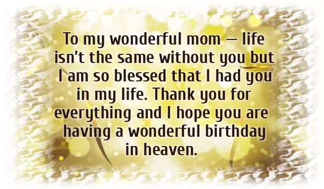 Funny Birthday Greetings For Mom Funny Birthday Greetings For Mom