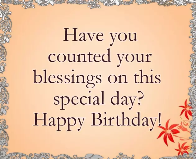 Happy Birthday Xavier Happy Birthday Xavier