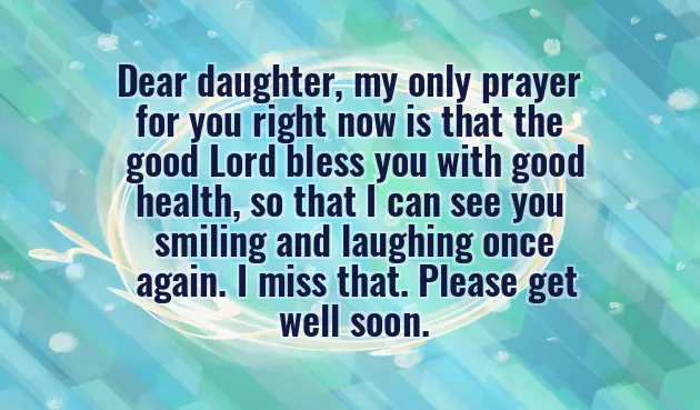 Get Well Soon Message For Dad Get Well Soon Message For Dad
