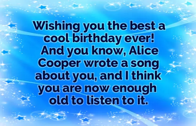 Birthday Wishes For Friend Woman Birthday Wishes For Friend Woman