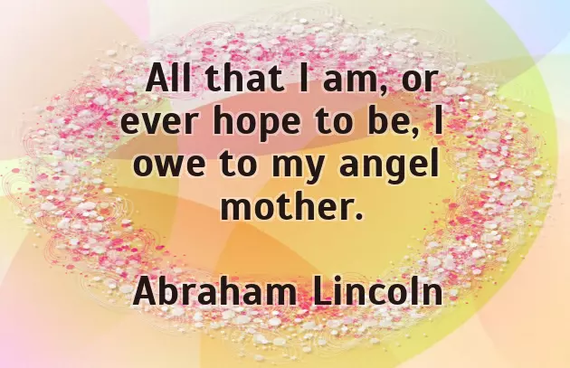 Birthday Wishes In My Love Birthday Wishes In My Love