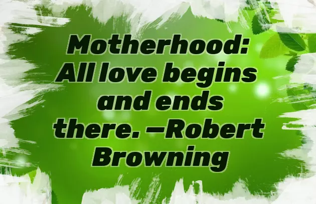 Congratulations Wishes For Baby Girl