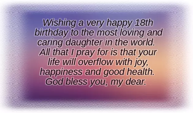Birthday Quotes For Daughter Turning 1 Birthday Quotes For Daughter Turning 1