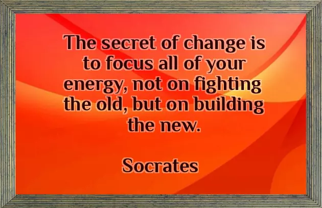 Beautiful Happy New Year Wishes