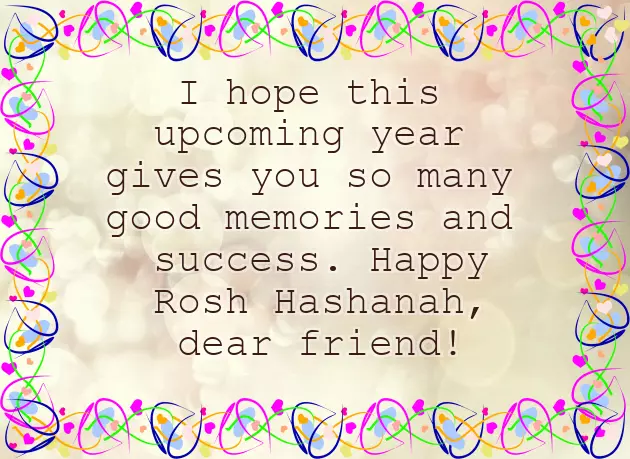 Good Morning And Happy New Year Good Morning And Happy New Year