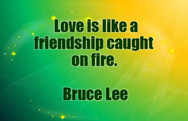 Christmas Wishes To Your Crush Christmas Wishes To Your Crush