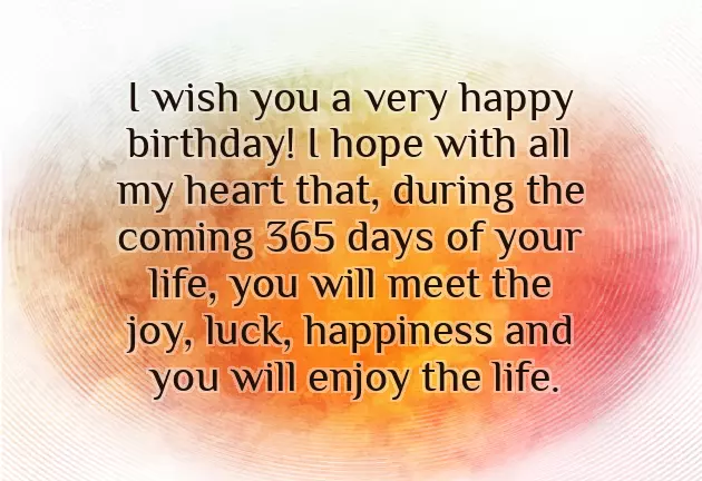 21St Birthday Wishes For Cousin Brother 21St Birthday Wishes For Cousin Brother