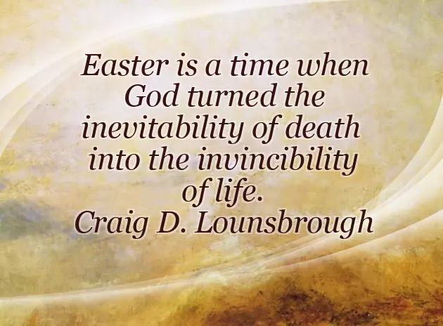 Happy Easter Friday Wishes Happy Easter Friday Wishes