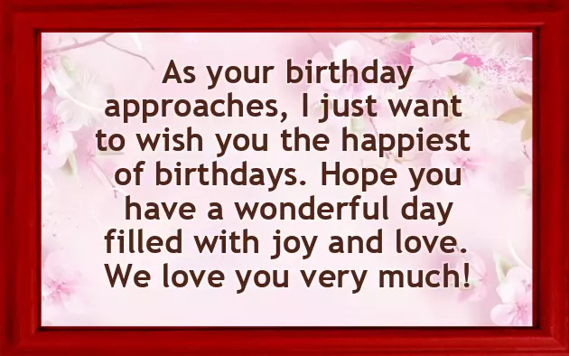 Best Birthday Wishes For Little Nephew Best Birthday Wishes For Little Nephew