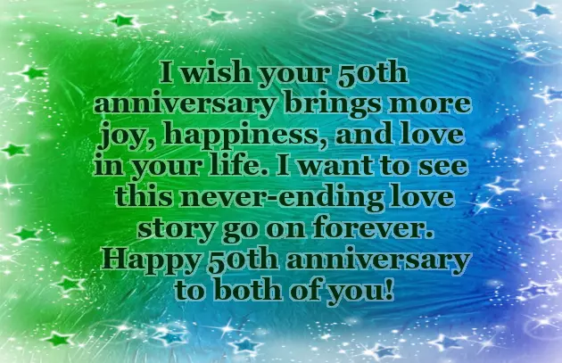 Happy Wedding Anniversary Dad Happy Wedding Anniversary Dad