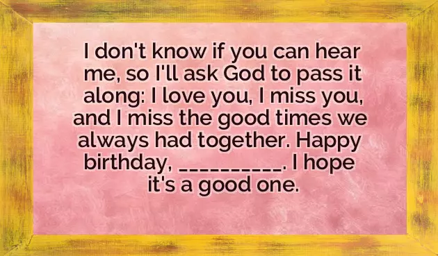 Happy Birthday My Loving Friend Happy Birthday My Loving Friend