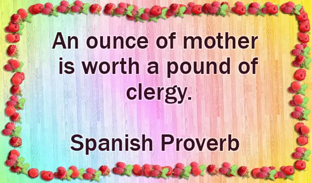 New Born Baby Wishes To Parents In Marathi