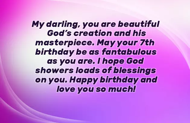 Mom And Sister Birthday Quotes Mom And Sister Birthday Quotes