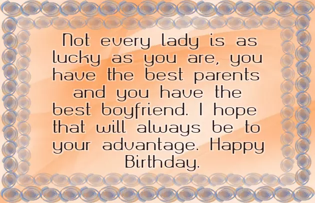 Birthday Wishes For A Wonderful Niece Birthday Wishes For A Wonderful Niece