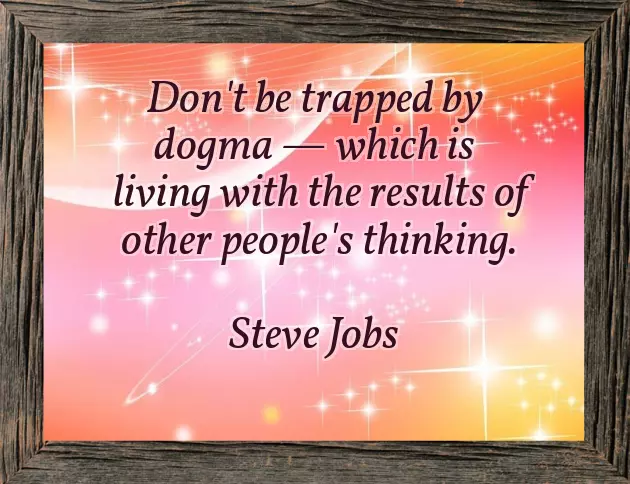 Congratulations Quotes For Graduation Congratulations Quotes For Graduation