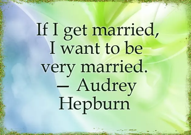 Wonderful Wedding Wishes