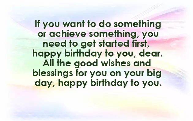 Birthday Wishes For Strong Sister Birthday Wishes For Strong Sister