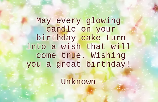 Best Wishes In English Best Wishes In English