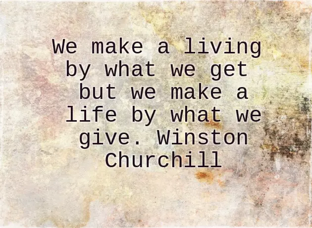 Wishing You A Very Happy Christmas Wishing You A Very Happy Christmas