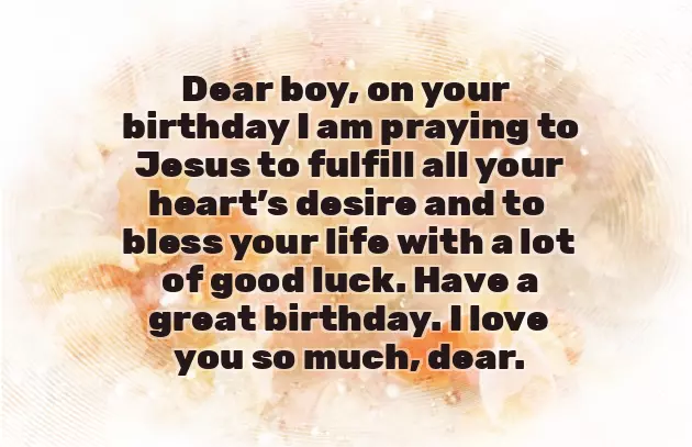 Bday Wishes For Him Bday Wishes For Him