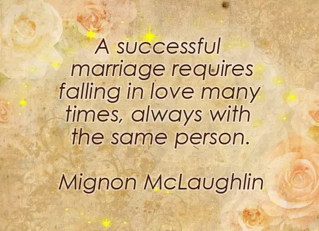 Wedding Wishes For Gay Couple