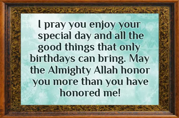 Best Birthday Wish For My Wife Best Birthday Wish For My Wife