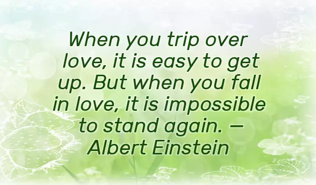 Special Friend Wedding Wishes For Friend Special Friend Wedding Wishes For Friend