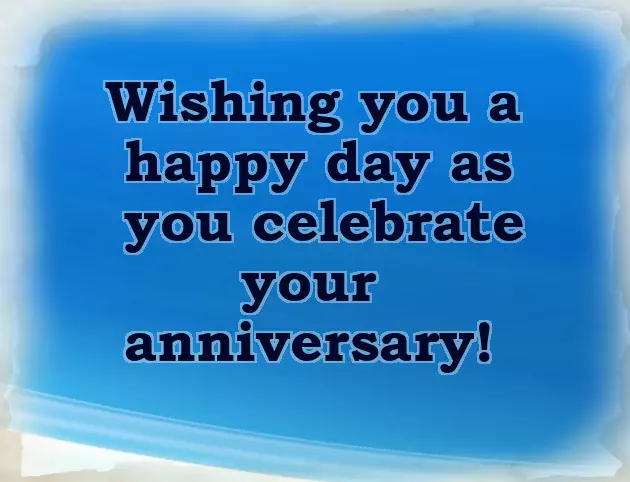 70Th Wedding Anniversary Quotes 70Th Wedding Anniversary Quotes