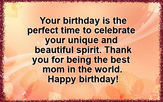 Happy Birthday To The World Happy Birthday To The World