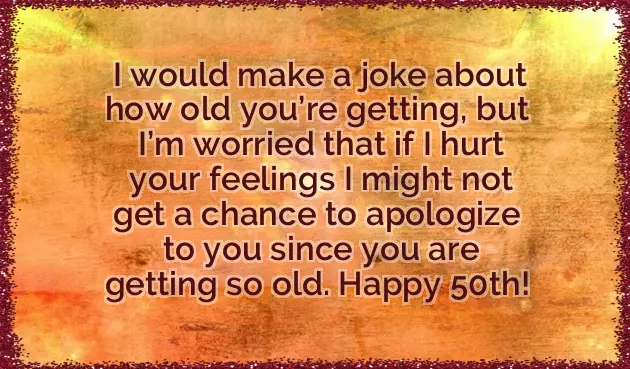 Birthday Wishes To Friend Girl Funny Birthday Wishes To Friend Girl Funny