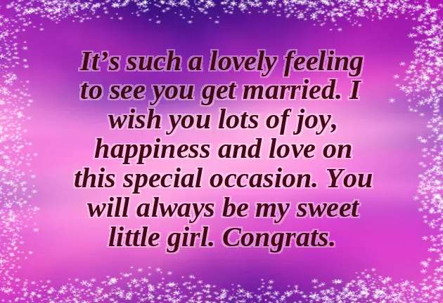 Congratulations On Your Son