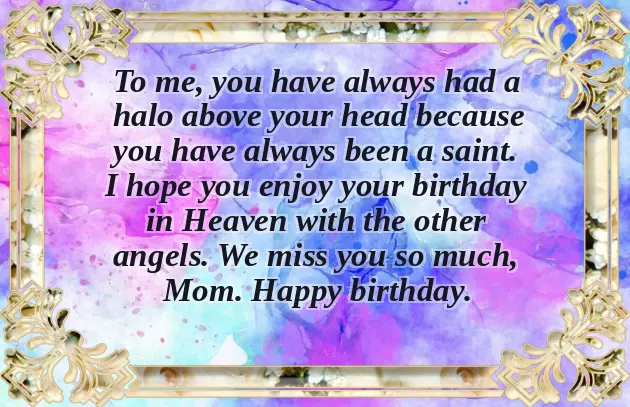 Happy Birthday To U Brother Happy Birthday To U Brother