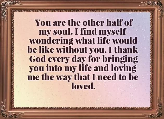 Happy 4Th Wedding Anniversary Wishes